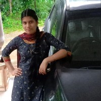 Pritty Prasad