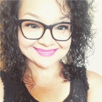 Jessica De Los Santos