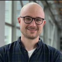 Daniel Borchardt