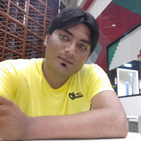 Abdul Waheed