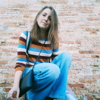 Isabella Verrone