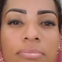 Rose Meyre Ajala