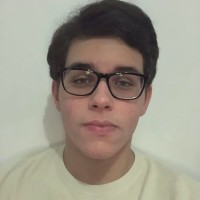 Lucas França de Oliveira