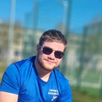 Michael Reddan