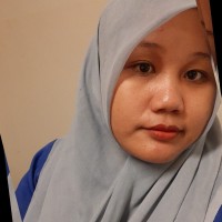 Ega Puspita Dewi