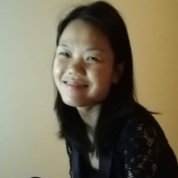 Jessica Shi