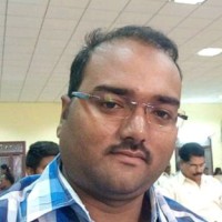 Akbar Babu Mahammad