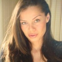 Nadia Valeska