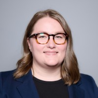 Hailey Mcentyre
