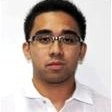 Sherwin Ignacio