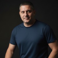 Christian Fernandez Samprieto