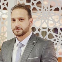 Aamir Shah