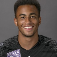 Kory Wilson