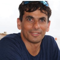 Edivaldo Marques
