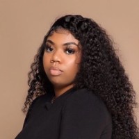 Nia Deltis