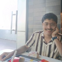 Debashish Das