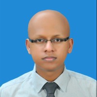 Nuwan Dinushika Geeganage