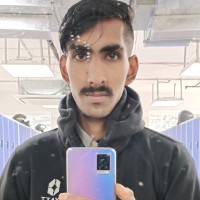 Sachin Kumar