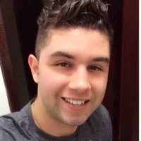 Octávio Pirola