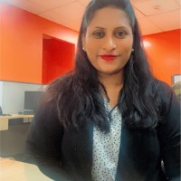 Ryala Kavitha