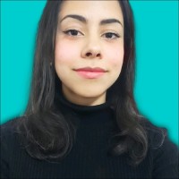 Sara Madah
