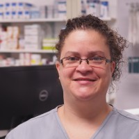 Amy Grooms Mcgill