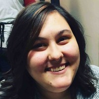 Kayla Mundi Andrews