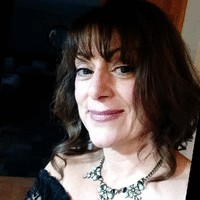 Lisa Contois