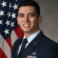 Leonel Lopez