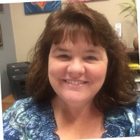 Beverly Boyett