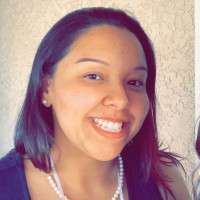 Felicita Tino, Ccm, Msw, Lcsw