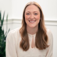 Nicole Trader