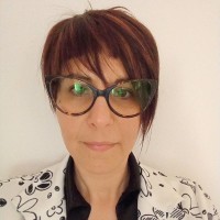 Cinzia Pepè