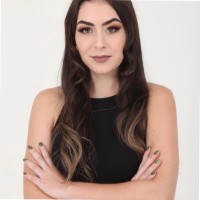 Jacqueline Freiberger Angelo
