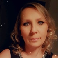 Fabienne Capelle