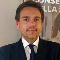 Mauro Ricca