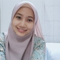 Fajar Fatmawati