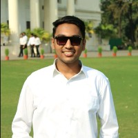 Aakarsh Agrawal