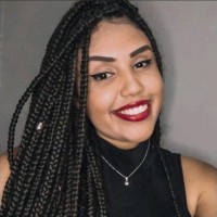 Evelyn Cardoso