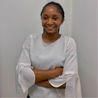 Priscilla Tsalah