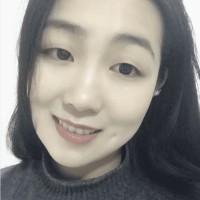林嘉迎