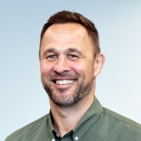 Darren Collins Fcpa Fcma Gaicd