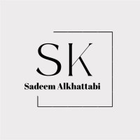 Sadeem Alkhattabi Cdip