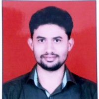 DEVENDRA SHINDE