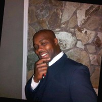 Shawntee Jarrell