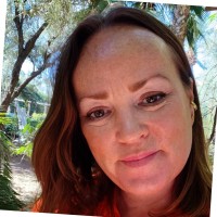 Marit H. Vistekleiven