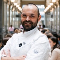 Mathias Smet