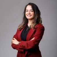 Sara Benkirane