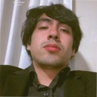 Alexander Maximiliano