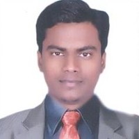 Siju P Samuel